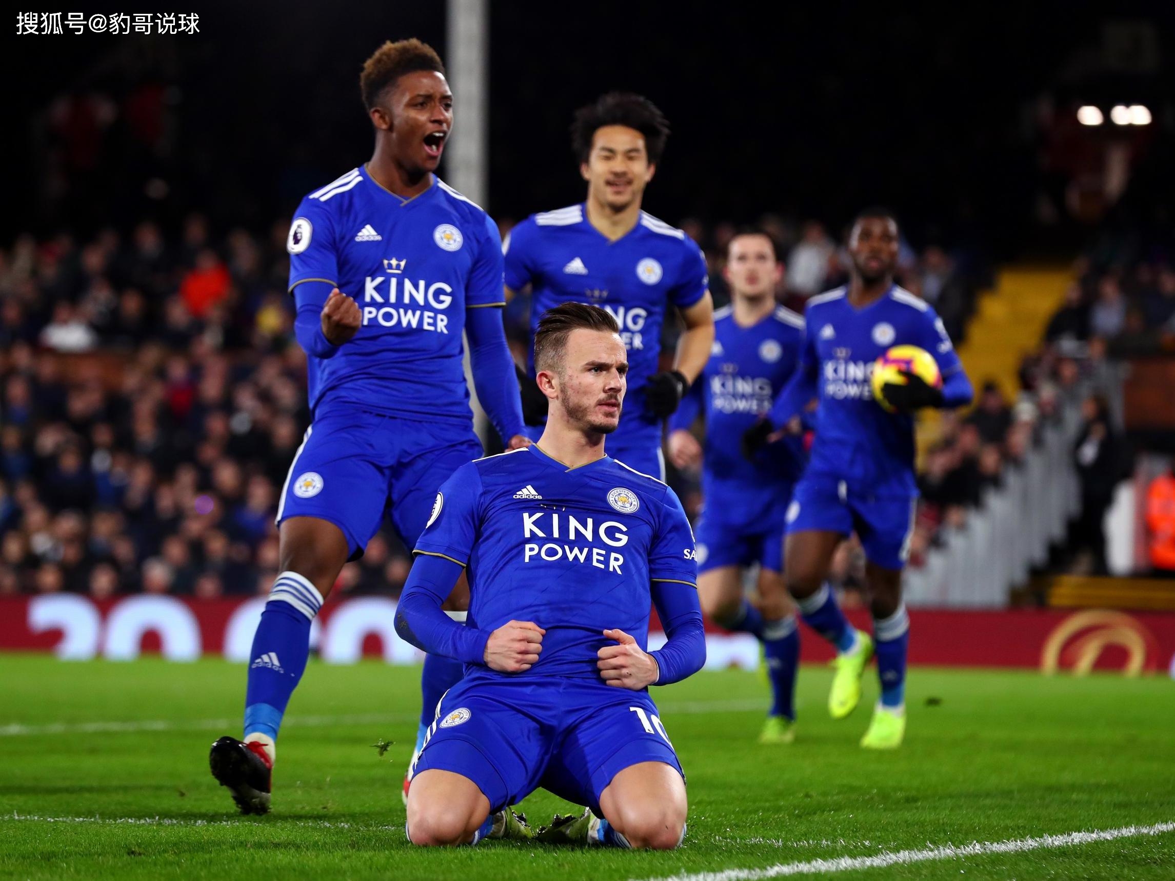 的舞台上 的舞台上