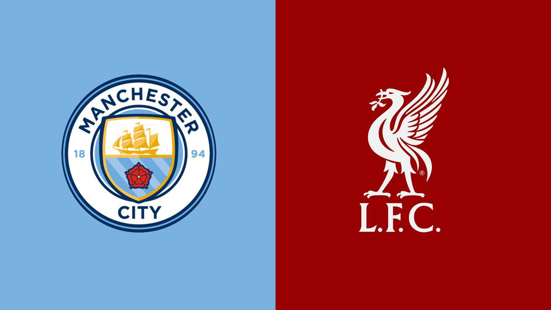 更可能在足 更可能在足