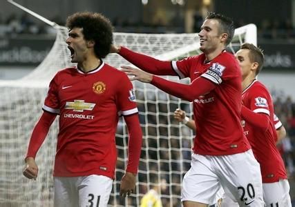 俱乐部在几 俱乐部在几