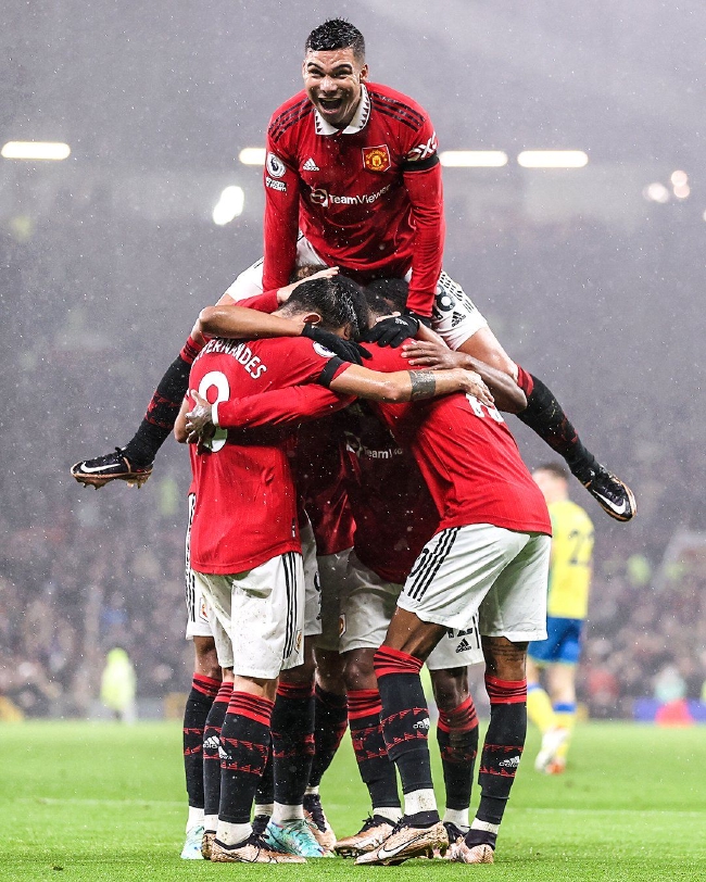 皇馬在比賽 皇馬在比賽