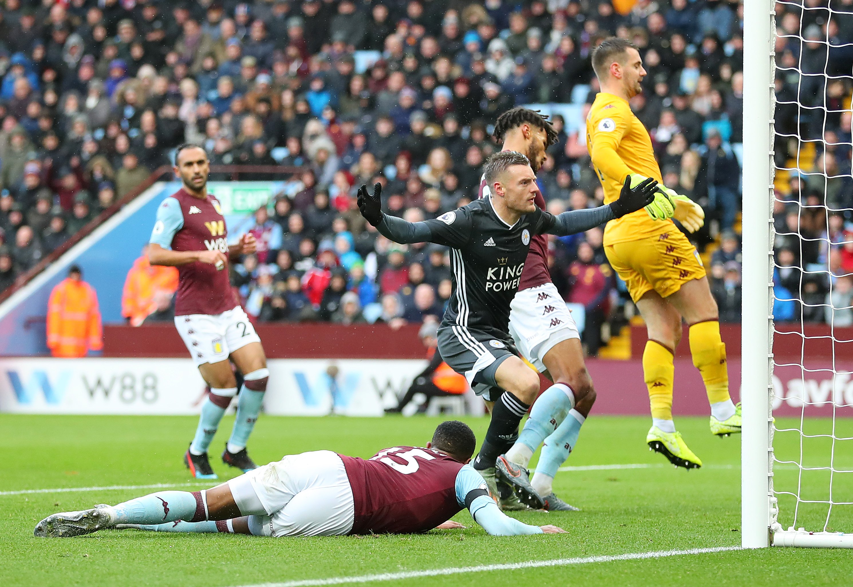 無疑再次鞏 無疑再次鞏