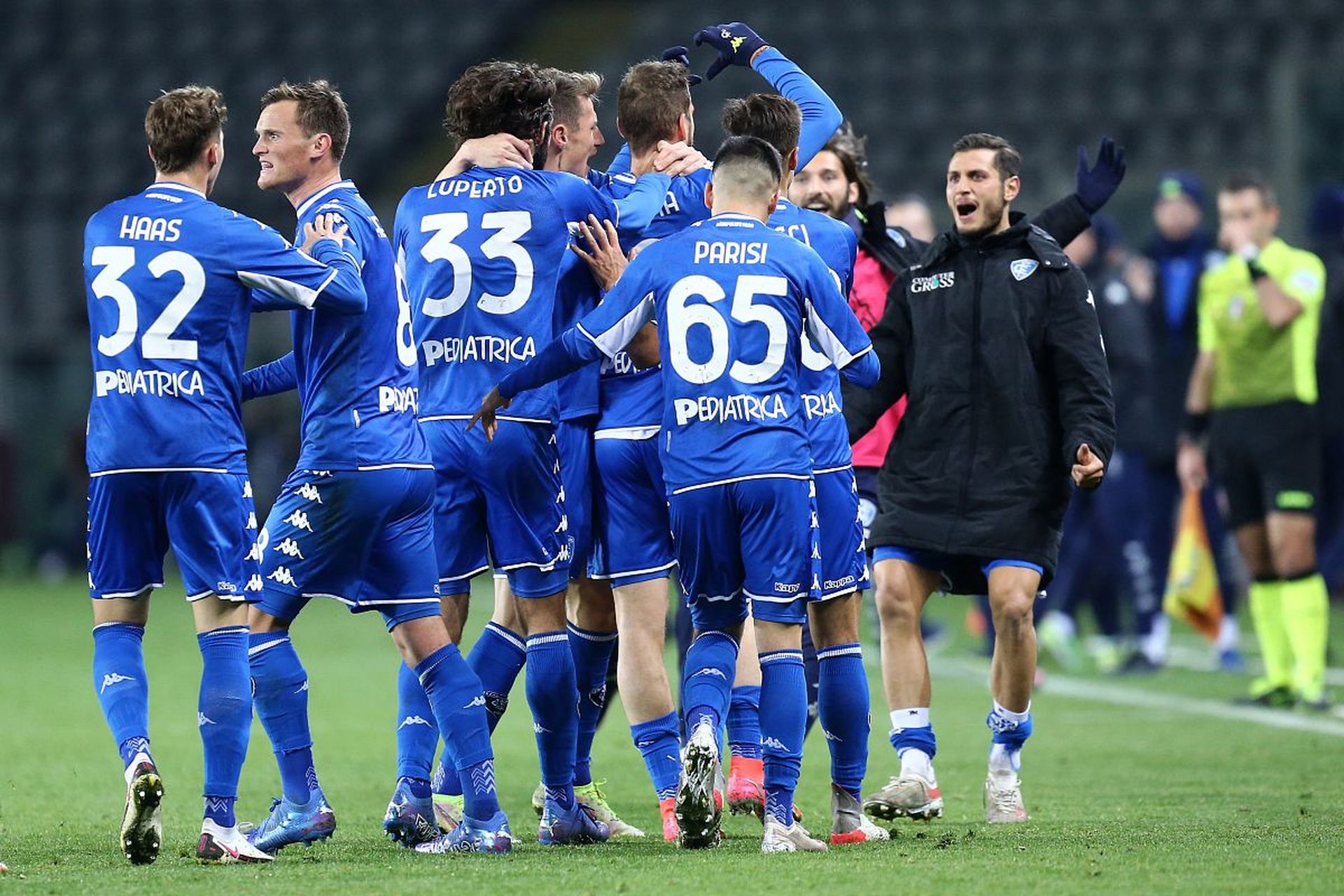 并预测可能 并预测可能