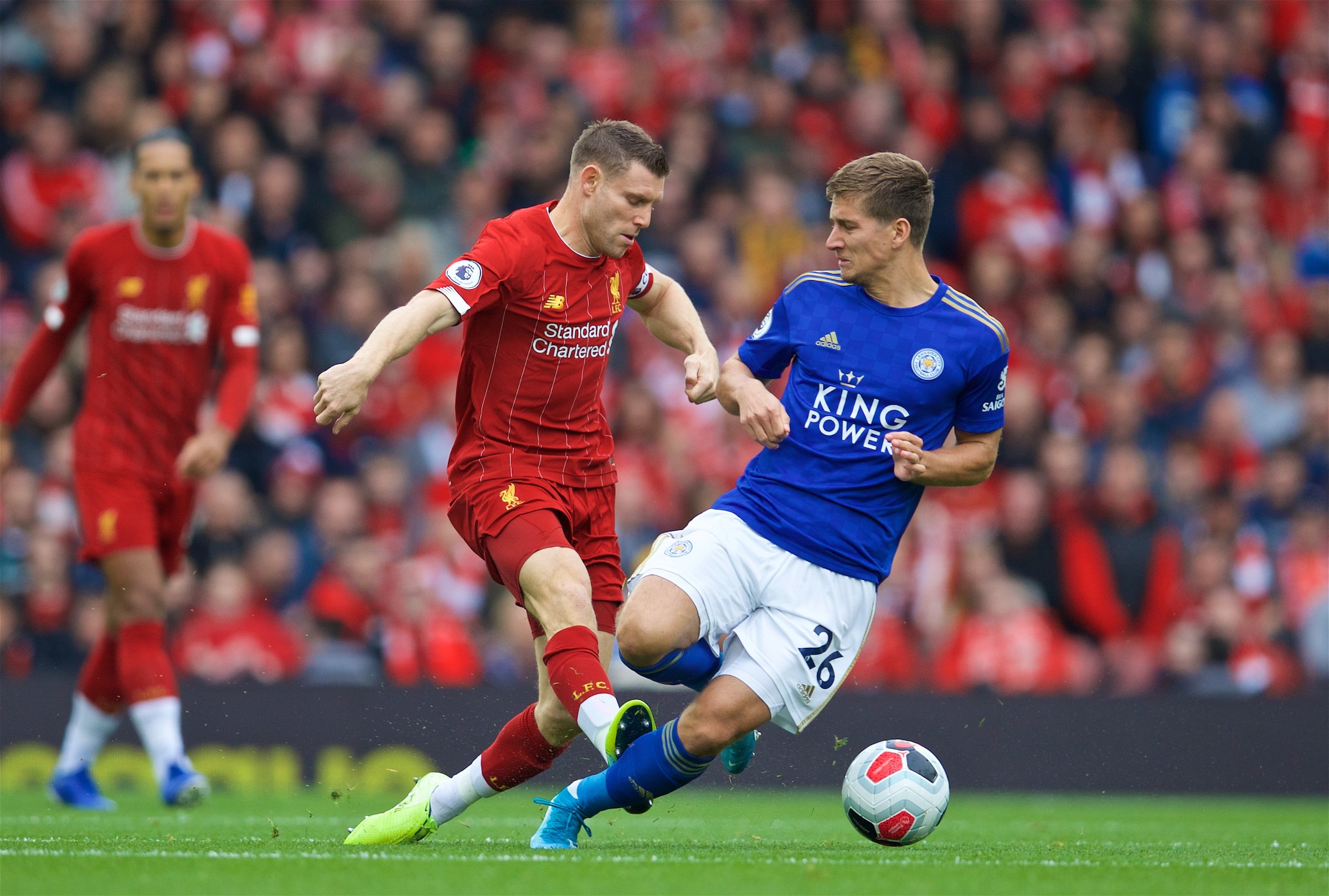 交易的公平 交易的公平