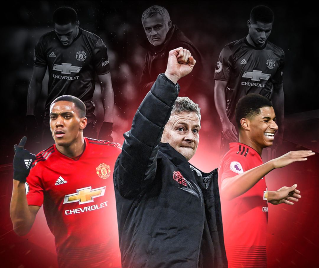 最强的中锋 最强的中锋