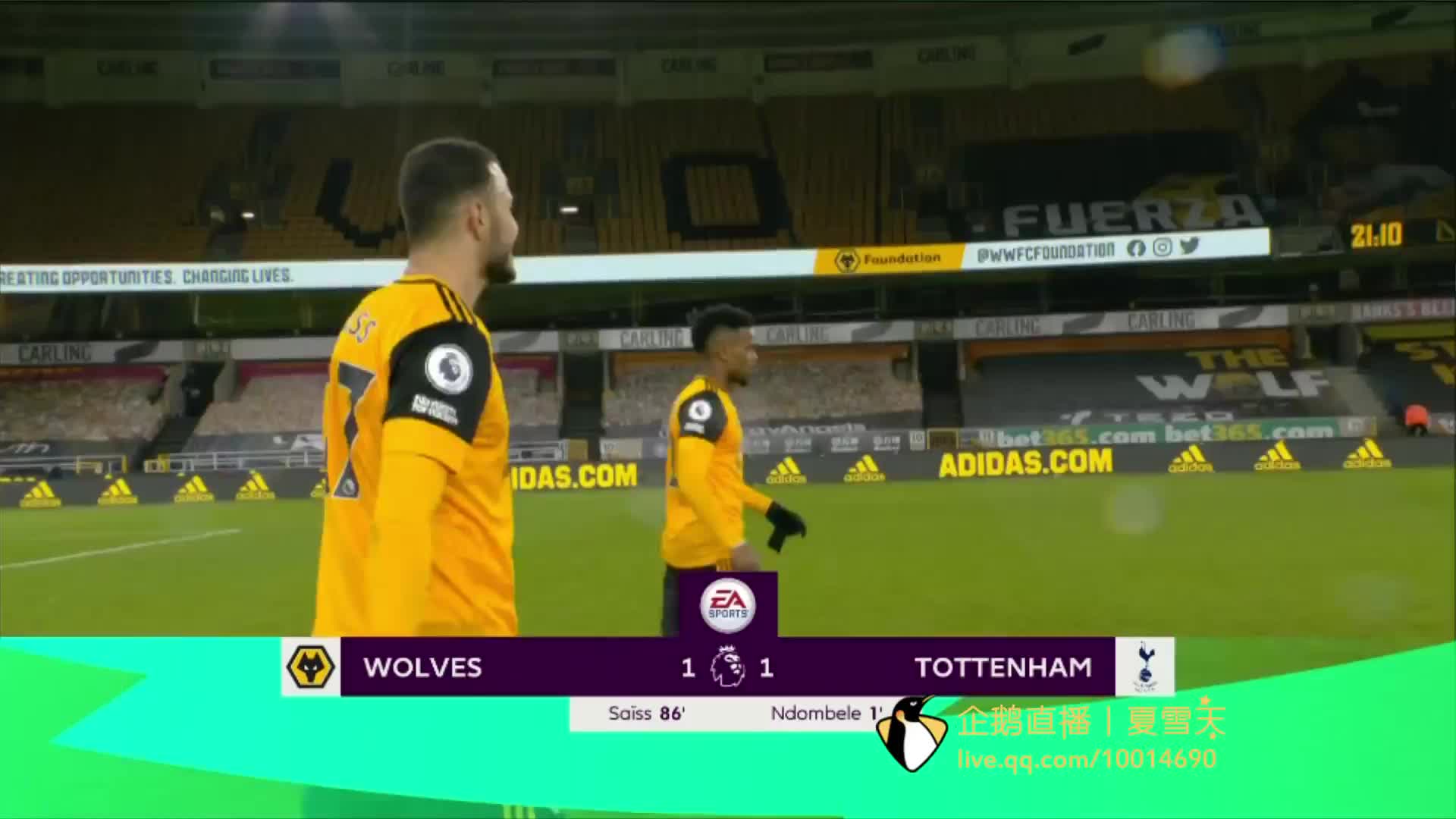 在技术上的 在技术上的