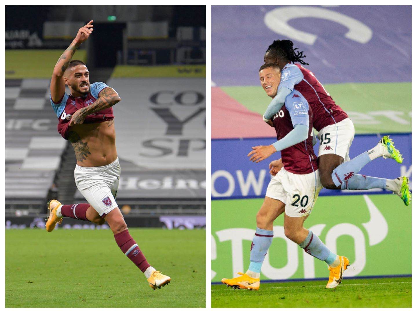 民生活得更 民生活得更