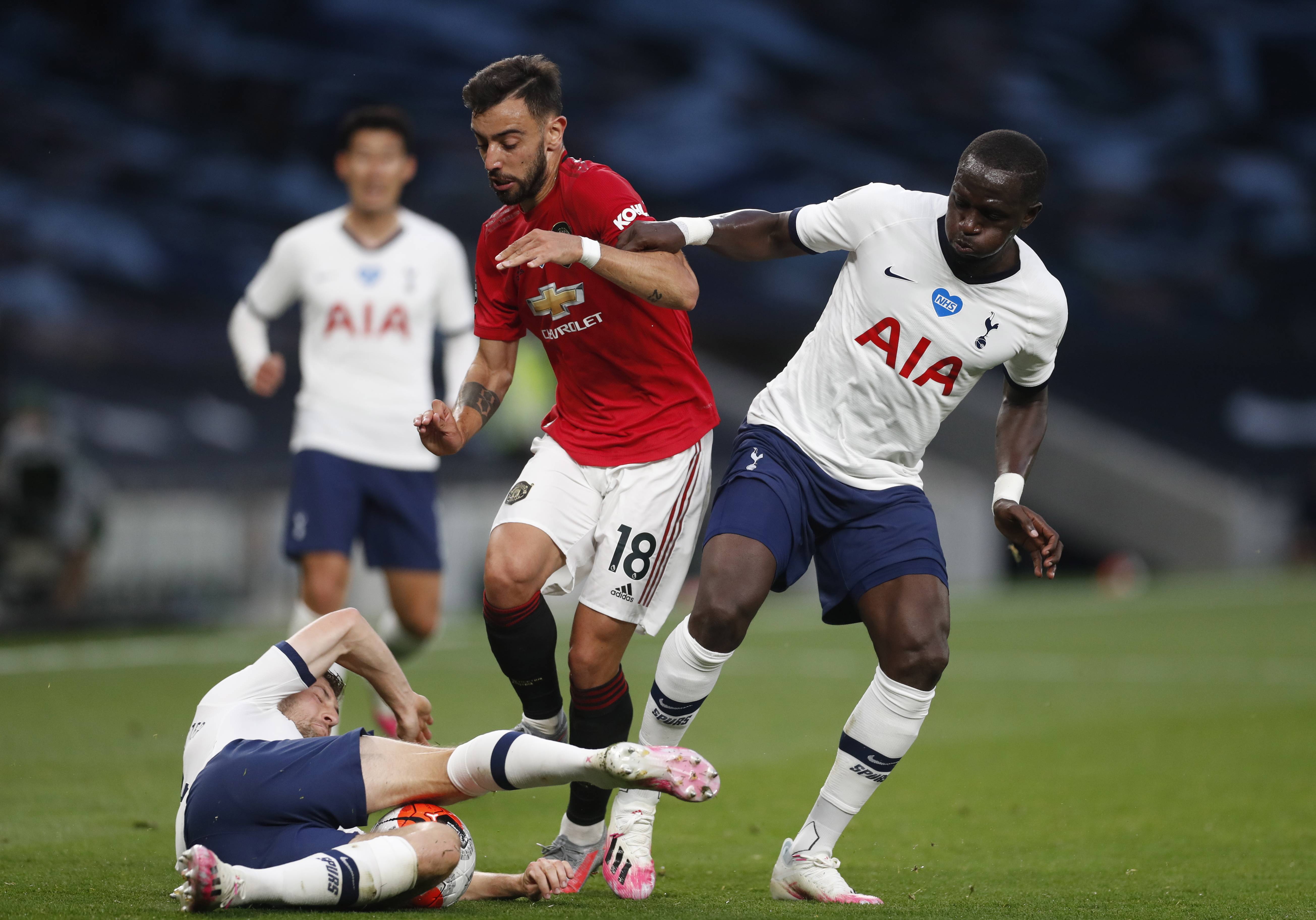 社会反响 社会反响