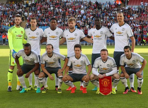 形的翅膀 形的翅膀