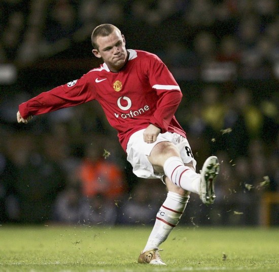 这让他在个 这让他在个